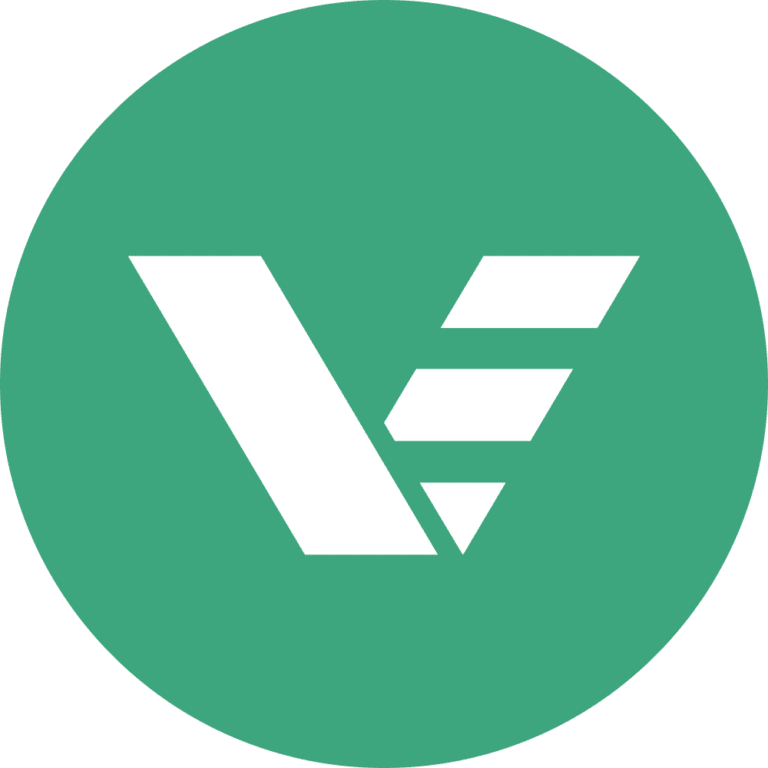 voyager-portal-product-demonstration